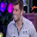 Rabih baroud sur yala.fm